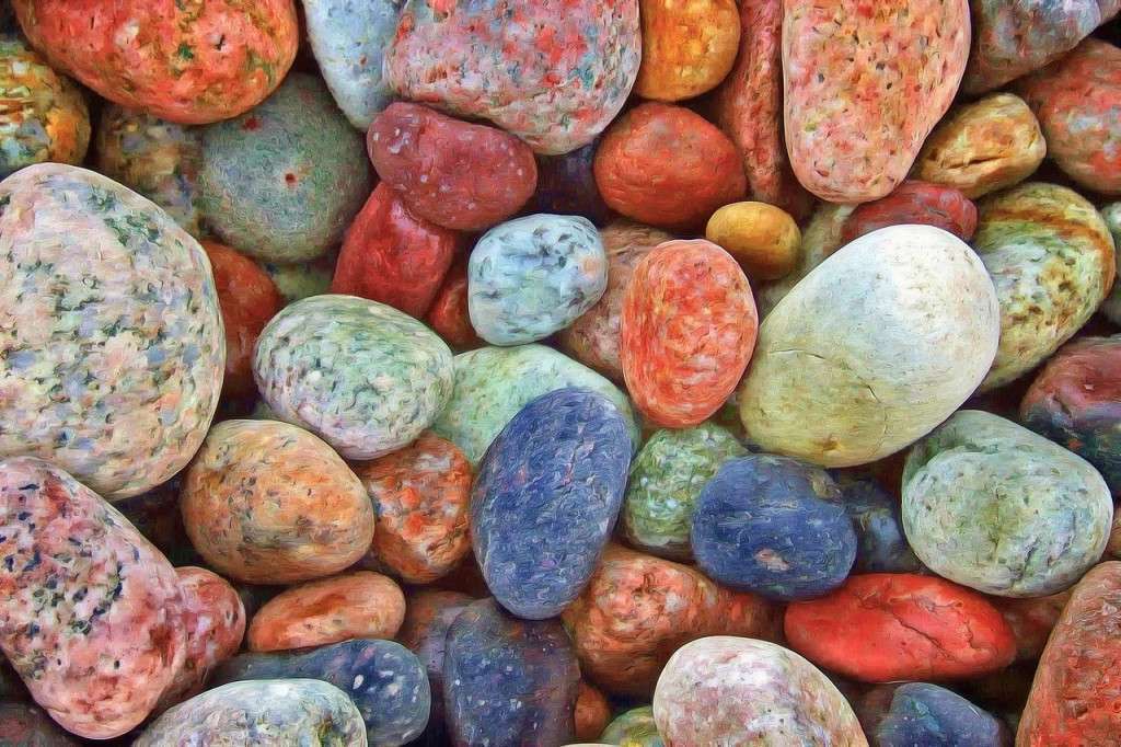 Image for Monday Musings 5
