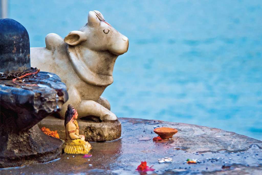murti, india, travel-1129937.jpg