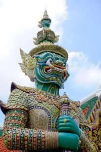 Image for Yaksha Prashna Monday Musings 38, 39, 40, 41