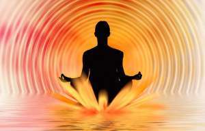 meditation, reflection, woman-3922701.jpg
