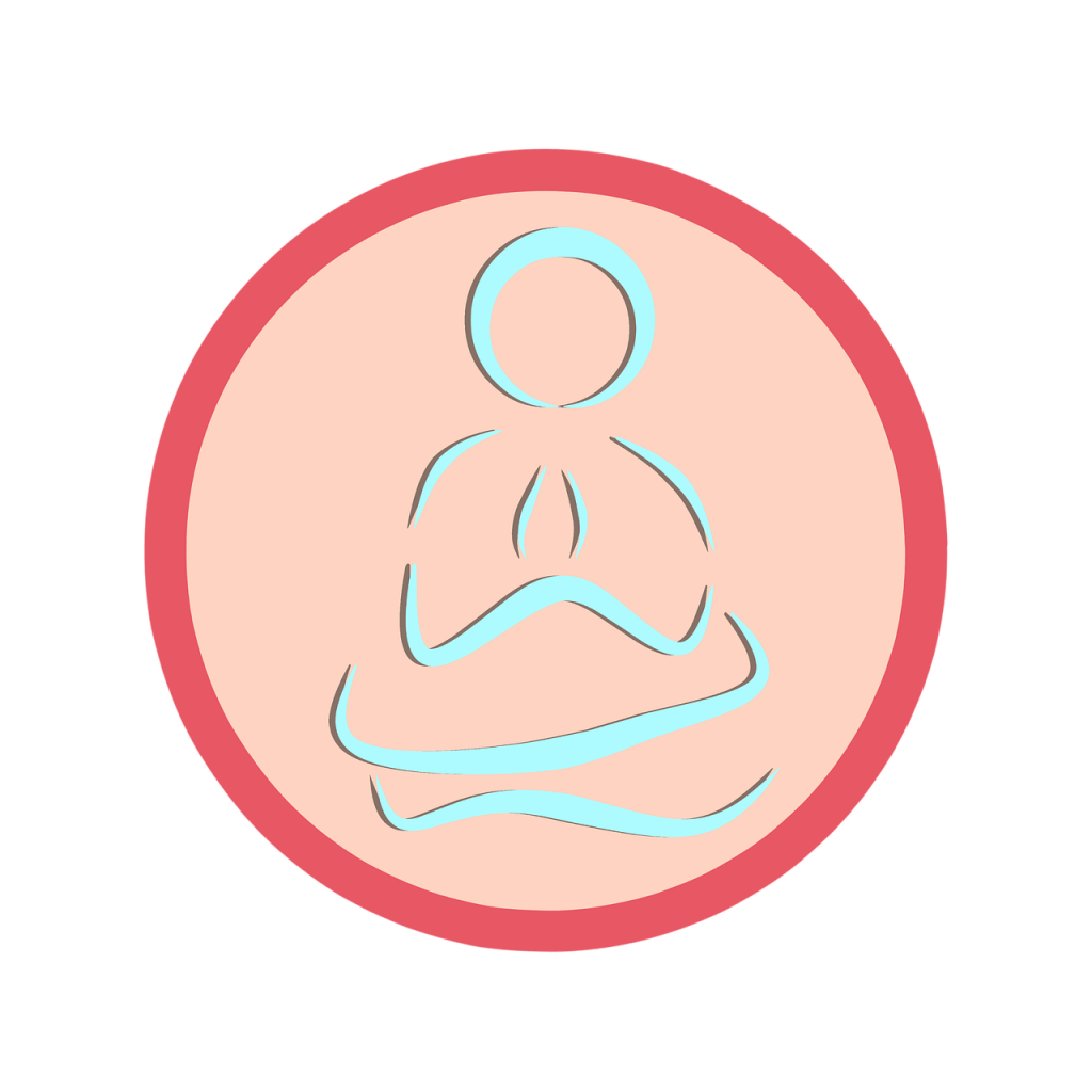 yoga, physical, mental-2679766.jpg