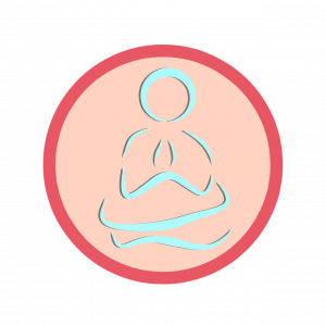 yoga, physical, mental-2679766.jpg