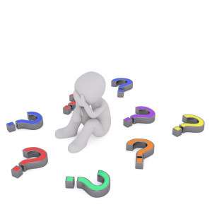 question mark, think, question-2318028.jpg