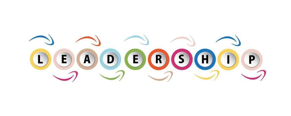 leadership, management, executive-3331244.jpg