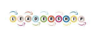 leadership, management, executive-3331244.jpg