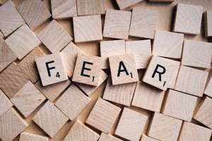 7 Effective Leadership Skills in Valmiki Ramayan – Ep 3 - Fear