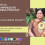 Intention, Meditation & Manifestation with Dr. Vijaya Lakshmi Mohanty