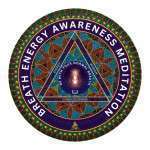 BEAM Meditation Logo