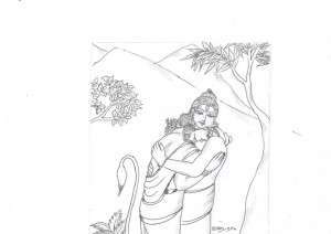 Effective Ramayana Skills 17
