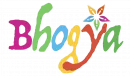 Bhogya Logo