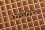 Eight stages of learning from ancient Indian wisdom