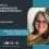 Empathy, Resilience & Social Innovation with Bhavana Issar
