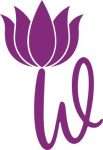 Logo of White Lotus Services